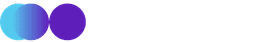 Big Ticket Logo